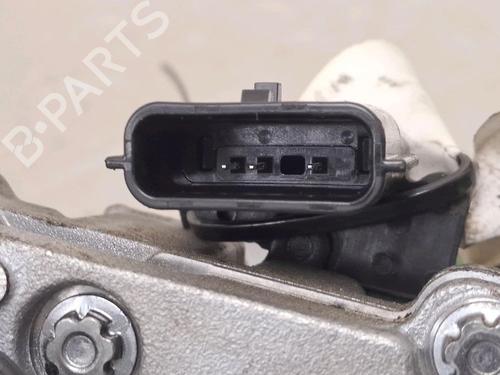 AC compressor RENAULT CLIO V (B7_) 1.6 E-TECH 140 (B7MU) | BP29948799M34  - Image 5