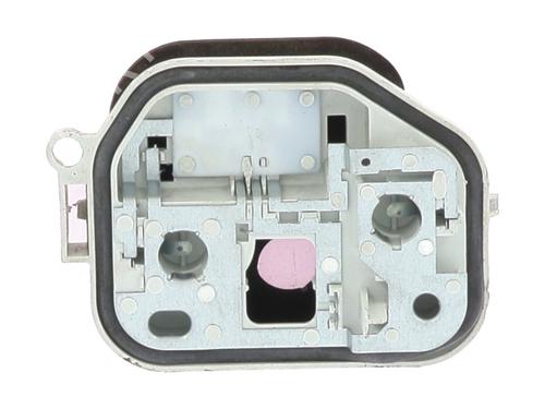 Used Lamp holder PEUGEOT 2008 I (CU_) 1.2 VTi (82 hp) 32210451