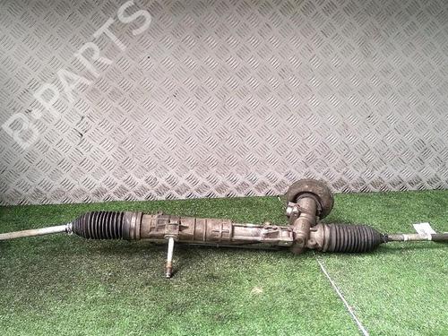 Steering rack CITROËN C4 Grand Picasso I (UA_) 2.0 HDi 138 | BP30067412M22 
