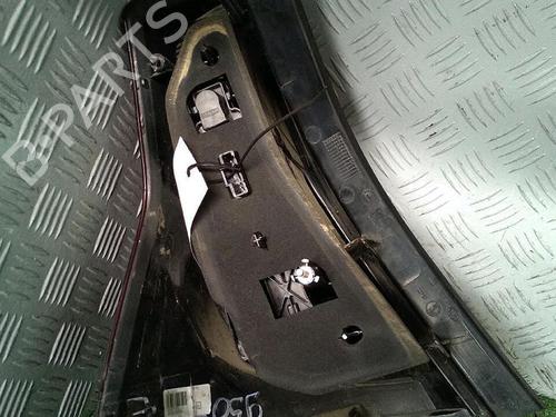 Right taillight DACIA SANDERO 1.5 dCi | BP30064736C35 - Image 3