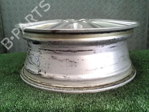 Rim MERCEDES-BENZ A-CLASS (W169) A 180 CDI (169.007, 169.307) | BP30066230C45