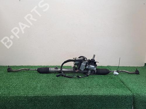 Used Steering rack CITROËN C4 CACTUS 1.2 VTi 82 (82 hp) 29196776