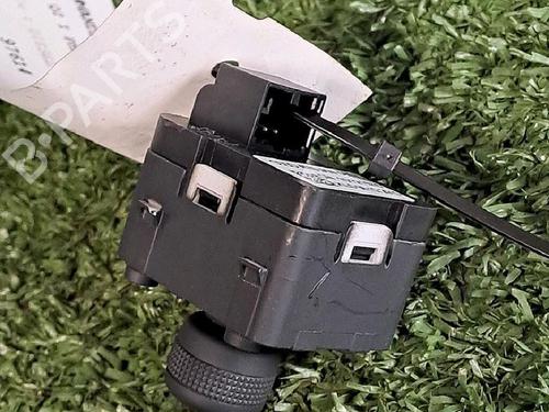 Used Mirror switch Mirror switch AUDI Q2 (GAB, GAG) 35 TDI (150 hp) 30063737 30063737