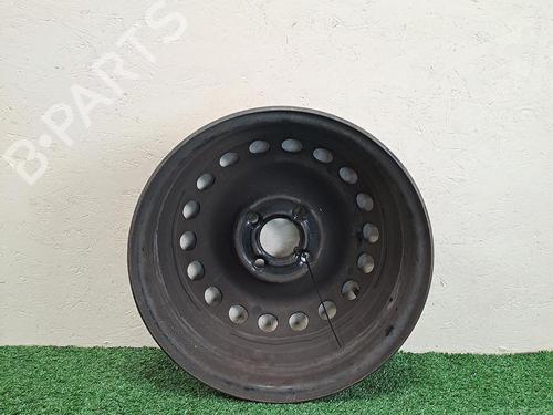 Rim RENAULT KANGOO Express (FW0/1_) | BP30068350C45