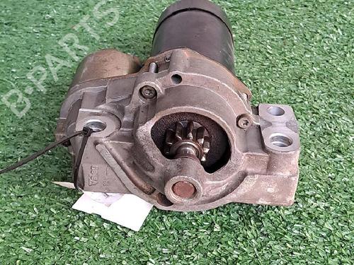Starter CITROËN C5 I (DC_) 3.0 V6 (DCXFXC, DCXFXF) | BP30064386M8  - Image 6