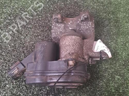 Right rear brake caliper RENAULT GRAND SCÉNIC III (JZ0/1_) 1.5 dCi (JZ0B, JZ07) | BP30066533M106 
