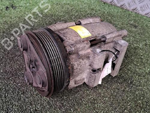 AC compressor FORD MONDEO III (B5Y) 2.0 16V TDDi / TDCi | BP30063424M34