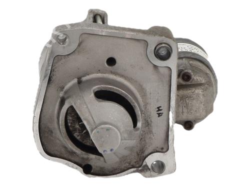Used Starter Starter CITROËN C3 III (SX) 1.2 THP 110 (SXHNPS, SXHNZT, SXHNZ6) (110 hp) 40527786 40527786