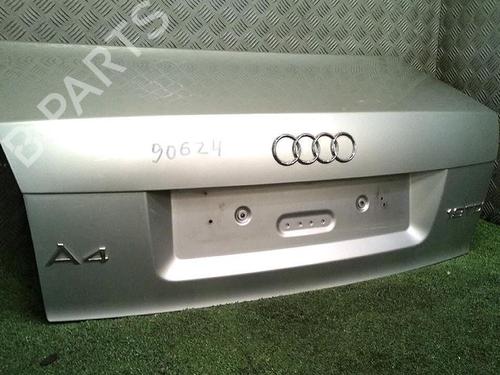 Bakluke CC/Kombi-Kupé AUDI A4 B6 (8E2) 1.9 TDI | BP30072915C6 
