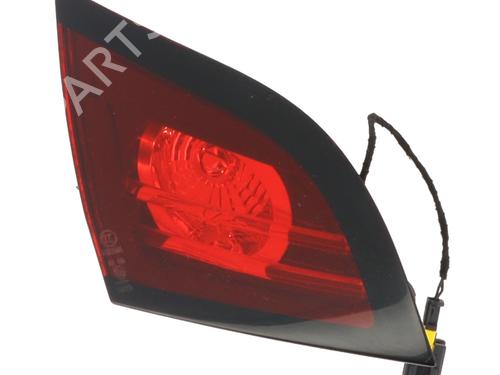Left tailgate light CITROËN DS4 (NX_) 1.6 THP 200 | BP30077173C79 - Image 8
