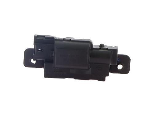 Used Tailgate lock RENAULT LAGUNA Coupe (DT0/1) 2.0 dCi (DT01, DT08, DT09, DT0K, DT12, DT1C, DT1D, DT1M,... (150 hp) 31637051