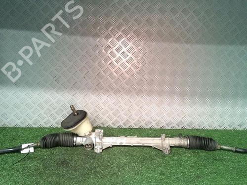 Steering rack RENAULT SCÉNIC III (JZ0/1_) 1.9 dCi (JZ0J, JZ1J, JZ1K, JZ1S) | BP30067171M22