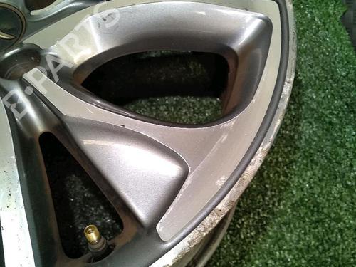 rim-citroen-ds4-nx_-2011-2012-2013-2014-2015-29949729 main image