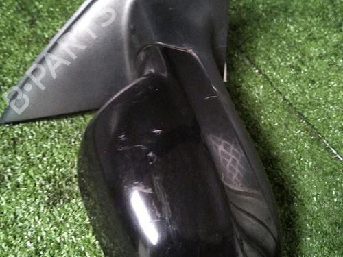 Used Right mirror VW LUPO I (6X1, 6E1) 1.0 (50 hp) 30072096