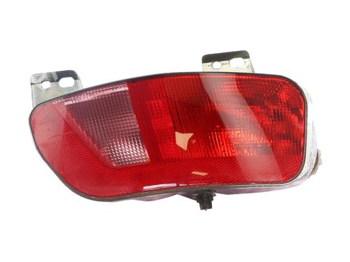 Tågelys CITROËN C4 Picasso II 1.6 THP 165 | BP32289247C37 - Image 4
