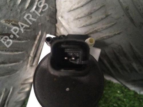 Pompe de lave-glace PEUGEOT 207 (WA_, WC_) 1.6 16V (109 hp) 30073323