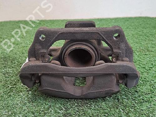 Right front brake caliper MINI MINI (R56) Cooper D | BP29949432M104