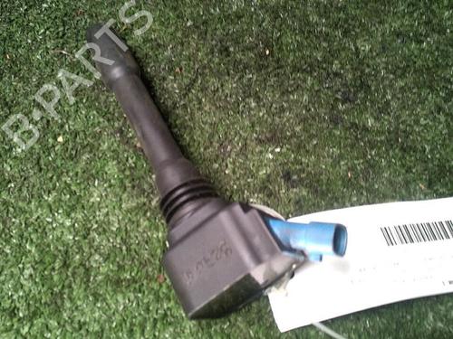 Zündspule für FIAT TIPO Hatchback (356_, 357_) 1.4 (356HXF1B) (120 hp) 30064815