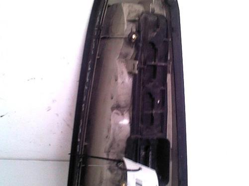 Left taillight OPEL ASTRA G Estate (T98) 2.0 DI (F35) | BP30065465C34