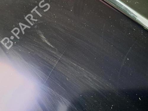 Instrument cluster VW GOLF VIII Variant (CG5, DB5) 1.0 eTSI | BP29953079C47