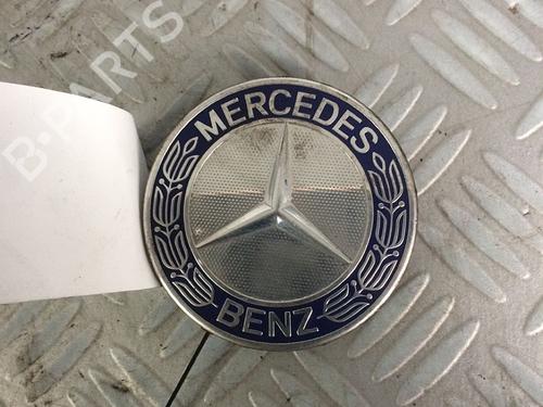 Used Other MERCEDES-BENZ C-CLASS Coupe (C204) C 250 CDI (204.303) (204 hp) 30065228