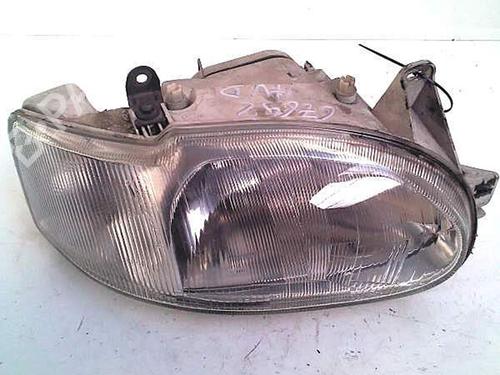 Used Right headlight FORD ESCORT VI Turnier (GAL, ANL) 1.8 Turbo D (70 hp) 30075637