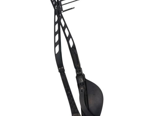 front-windshield-wiper-arm-bmw-5-e60-2001-2002-2003-2004-2005-2006-2007-2008-2009-2010-40439995 main image