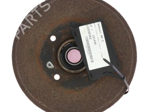 Used Other Other RENAULT TWINGO I (C06_) 1.2 16V (C06C, C06D, C06K) (75 hp) 33235065 33235065