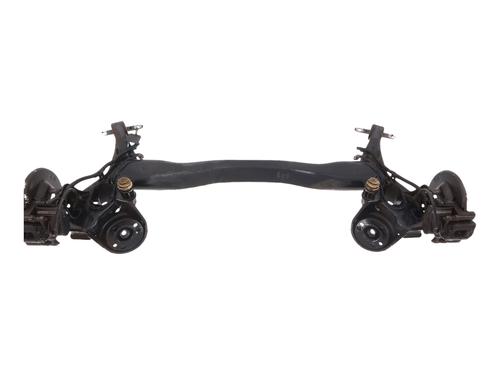 Rear axle CITROËN C4 Picasso II 1.6 HDi / BlueHDi 115 | BP33564581M2 - Image 7