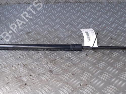 Tailgate lift support VW TOURAN (5T1) 1.6 TDI | BP29951304C138 - Image 5