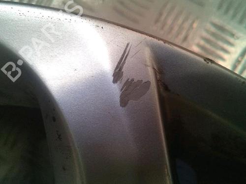 Used Rim CITROËN C3 II (SC_) 1.2 VTi 82 (82 hp) 29950057