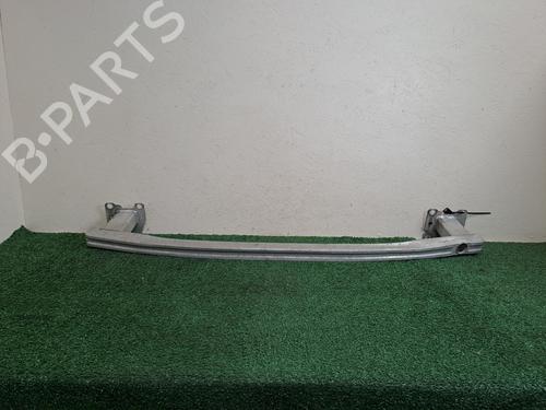 Køfangervange RENAULT MEGANE III Hatchback (BZ0/1_, B3_) 1.5 dCi (BZ09, BZ0D, BZ1W, BZ29, BZ14) (110 hp) 31640698