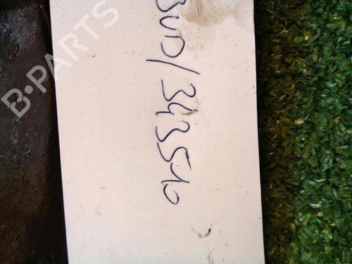 Bremssattel links vorne für CITROËN C3 I (FC_, FN_) 1.4 i (73 hp) 30067494