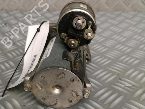 Starter OPEL CORSA D (S07) 1.3 CDTI (L08, L68) | BP29950863M8