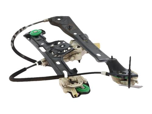Front left window mechanism BMW 1 (E87) 120 d | BP37730671C22 - Image 3