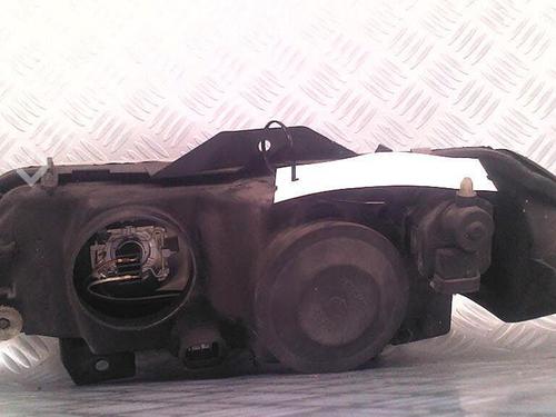 Højre forlygte RENAULT LAGUNA I (B56_, 556_) [1993-2002]  30075035