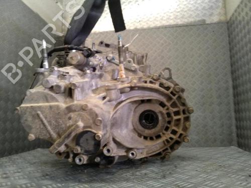 Gearbox HONDA FR-V (BE) 2.2 i CTDi (BE5) | BP30073914M3 