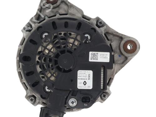 Alternator RENAULT CLIO V (B7_) 1.0 TCe 90 (B7MT) | BP40173710M7 - Image 4