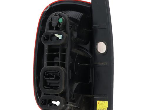 Right taillight DACIA DUSTER (HS_) 1.5 dCi (HSMC) | BP37076140C35 - Image 3