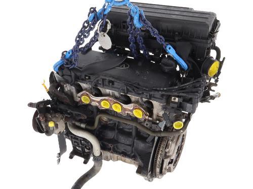 Engine KIA RIO I Hatchback (DC) 1.3 | BP31972757M1 - Image 7