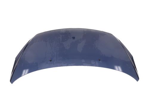 Used Hood Hood OPEL AGILA B (H08) 1.0 (F68) (65 hp) 33737556 33737556