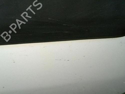 right-front-door-peugeot-partner-box-bodympv-2008-29947875 main image