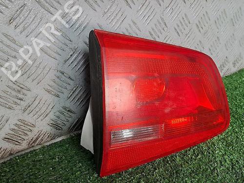Left tailgate light VW TOURAN (1T3) 1.6 TDI | BP30076676C79  - Image 8