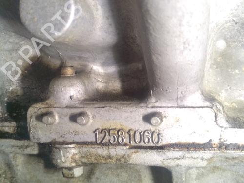 Engine CADILLAC SEVILLE 4.6 SLS V8 | BP32158308M1 - Image 12