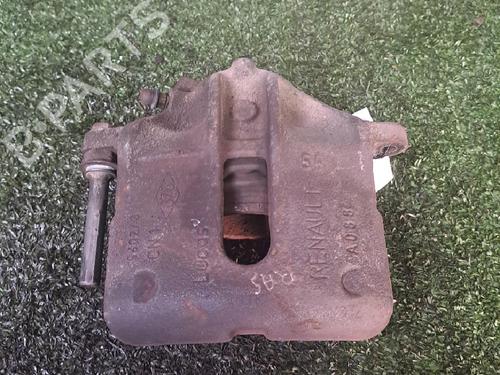 Højre bremsekaliber foran RENAULT MEGANE I (BA0/1_) 1.9 dTi (BA08, BA0N) (98 hp) 22307121
