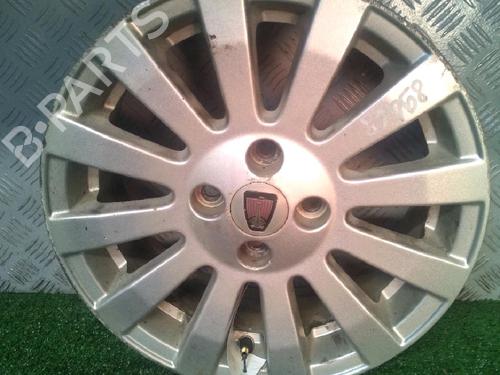 Fælk ROVER 25 I Hatchback (RF) 2.0 iDT (101 hp) 17160296