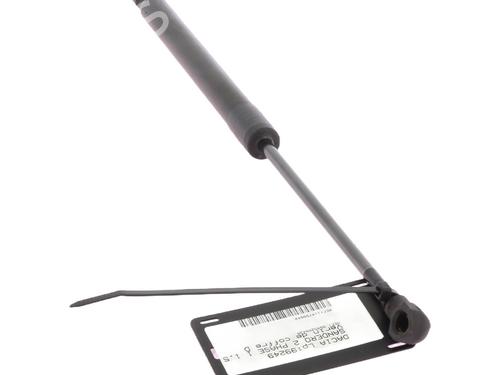 Heckklappendämpfer für DACIA SANDERO II 1.5 dCi (90 hp) 30152606