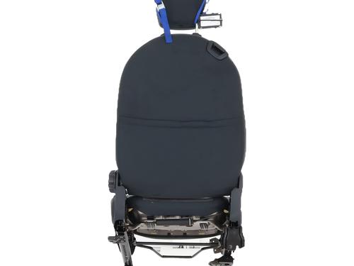 Right front seat FORD KA (RU8) 1.2 | BP36676238C16 - Image 5
