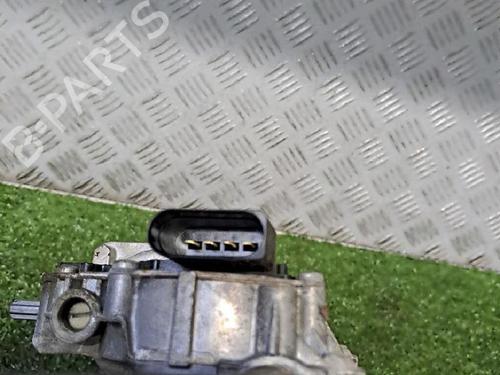 Front wiper motor ALFA ROMEO MITO (955_) 1.3 MultiJet (955AXT1A) | BP30077120M29 