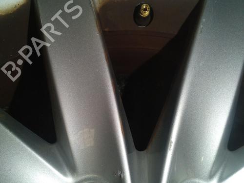 Rim VW GOLF VI (5K1) 2.0 TDI | BP30066249C45 